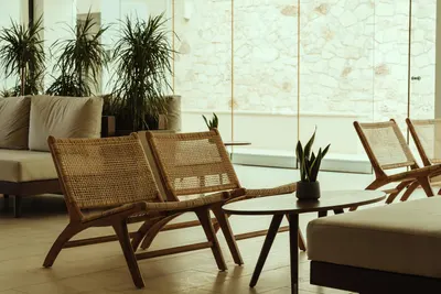 Asterion Suites & Spa