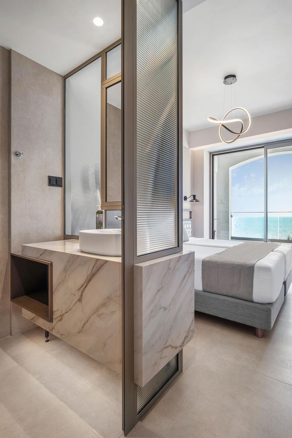 Creta Star Hotel