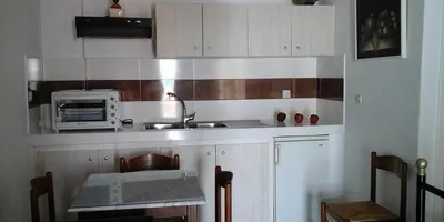 Danae Villa