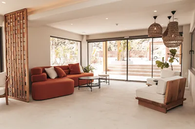 Sagredo Beachfront Retreat & Spa by E-GEO