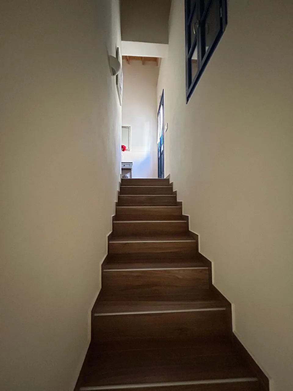 Symmetria Villa Symi