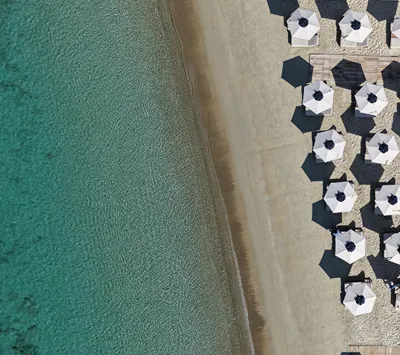 Kensho Paros