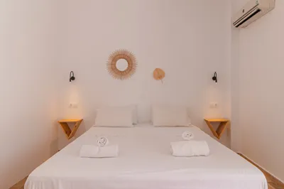 ILena Hotel Corfu