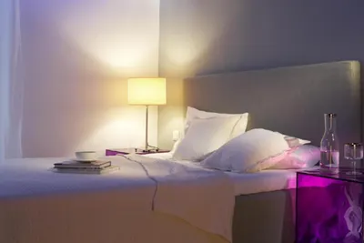 Kamari Beach Hotel - Thassos