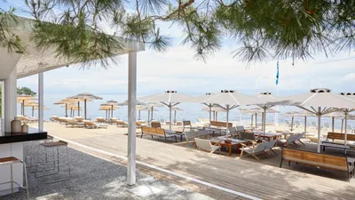 MarBella, Mar-Bella Collection