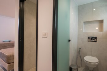 Vantaris Palace Hotel