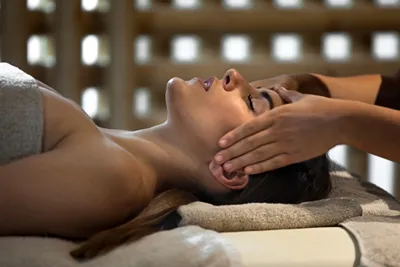 Bill&Coo Mykonos