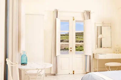 Meli Meli Accommodation