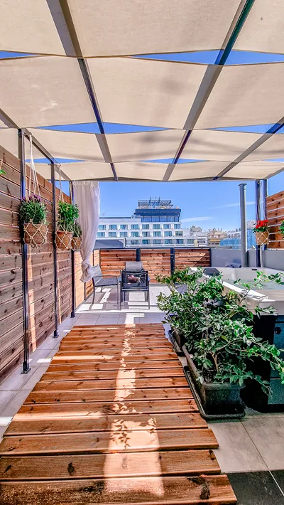 Athenian Montaza Hotel