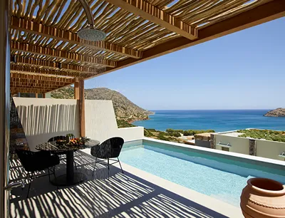 Cayo Exclusive Resort & Spa