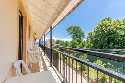 Saint Peter Bay Aparthotel