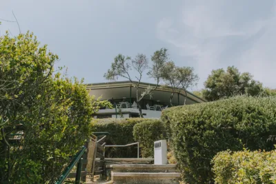 Porto Valitsa