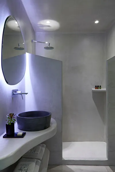 Kalisti Hotel & Suites