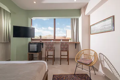 Carpe Diem Hotel