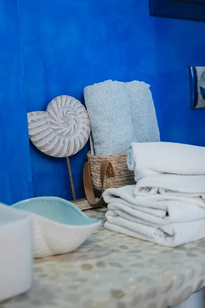 Roula Villa Santorini