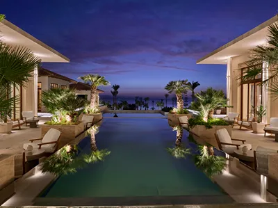 Grecotel LUX®ME Kos