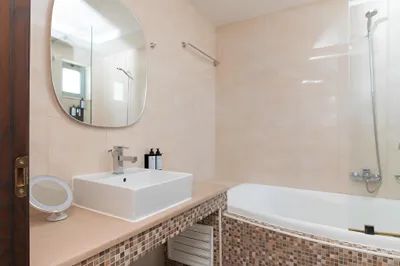 THE NOVERIAN Scenic Crete 5* Hilltop Villa Resort & Spa
