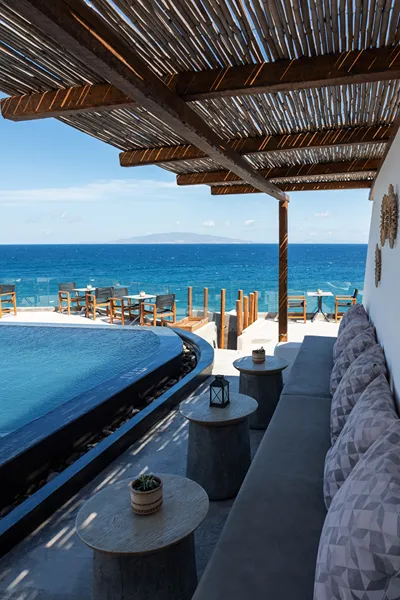 Almyra Suites