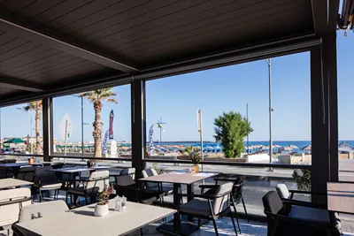 Steris Elegant Beach Hotel Rethymno