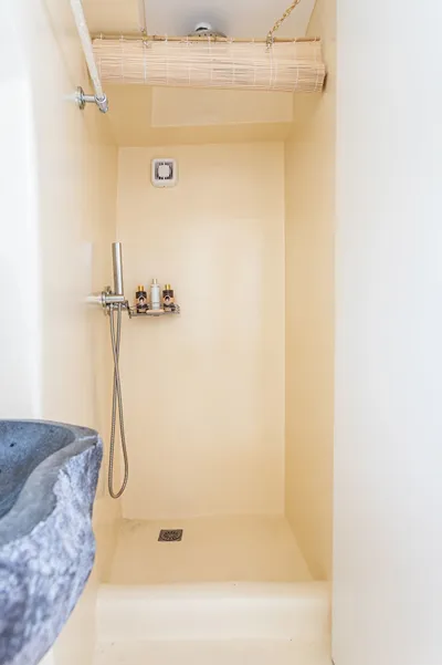 aniko suites