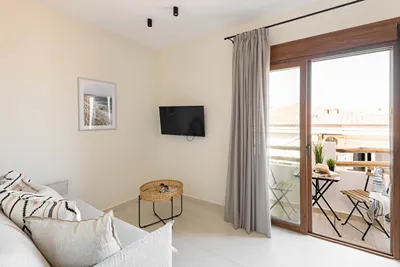 Palm Residences