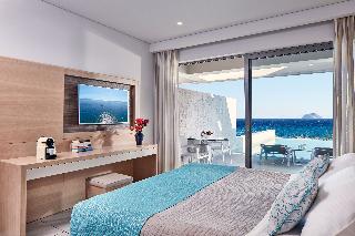 Porto Bello Royal