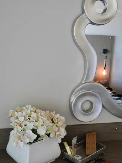 Royalty Suites Seaside Halkidiki