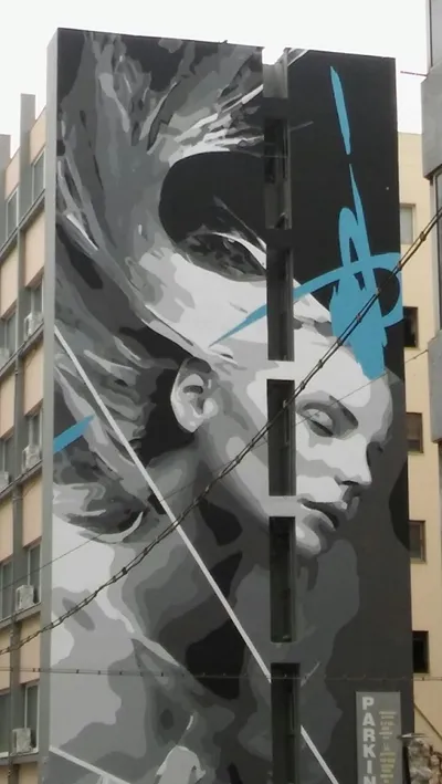 Filon Hotel Piraeus