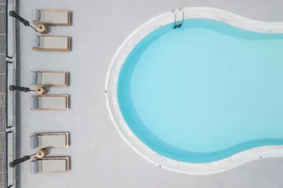 My Mykonos Hotel