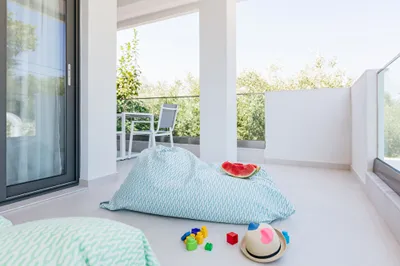 Mariya Art Living Chalkidiki