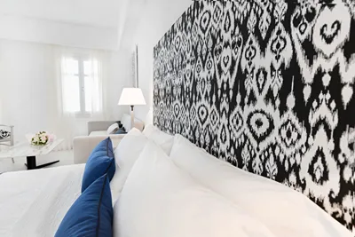 Stelia Mare Boutique Hotel