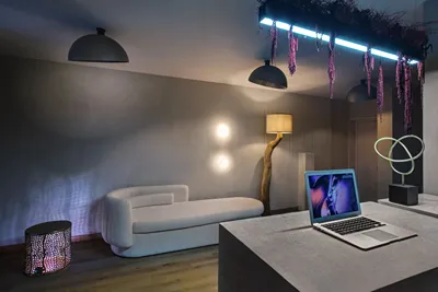 CITYLUXE Suites & Rooms
