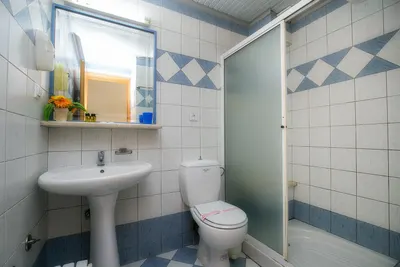 Sirines Hotel