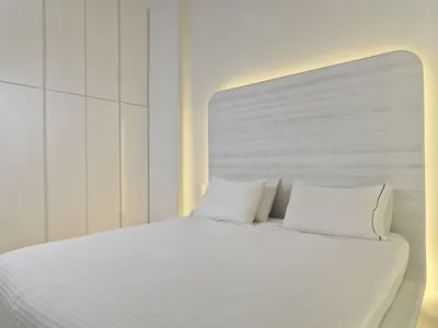 Kampani Villa Mykonos