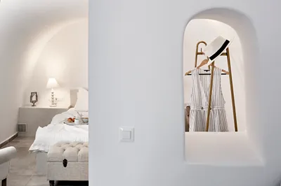 Amaya Selection of Villas