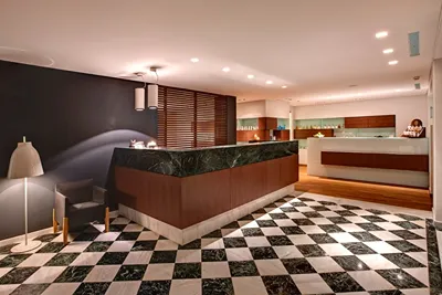 Kalimera Kriti Hotel and Village Resort