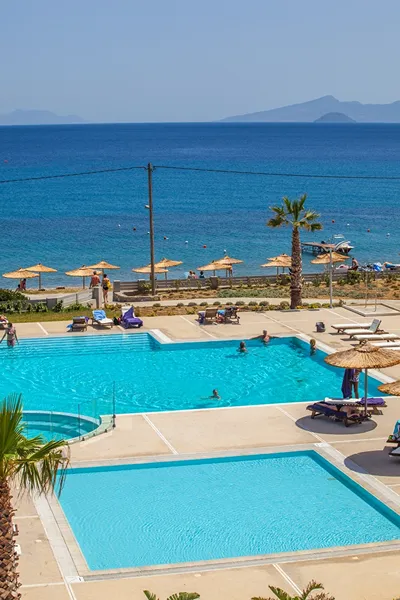 Akti Palace Resort & Spa Kos