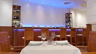 Akrogiali Exclusive Hotel Halkidiki *** | Adults Only
