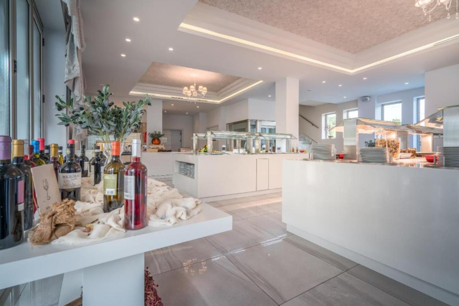 Zante Park Resort Best Western Premier Collection
