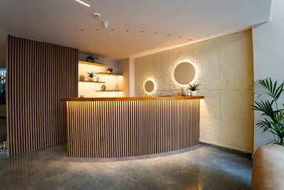 Aether Athens