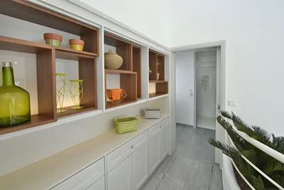 Coconut Villa Athens