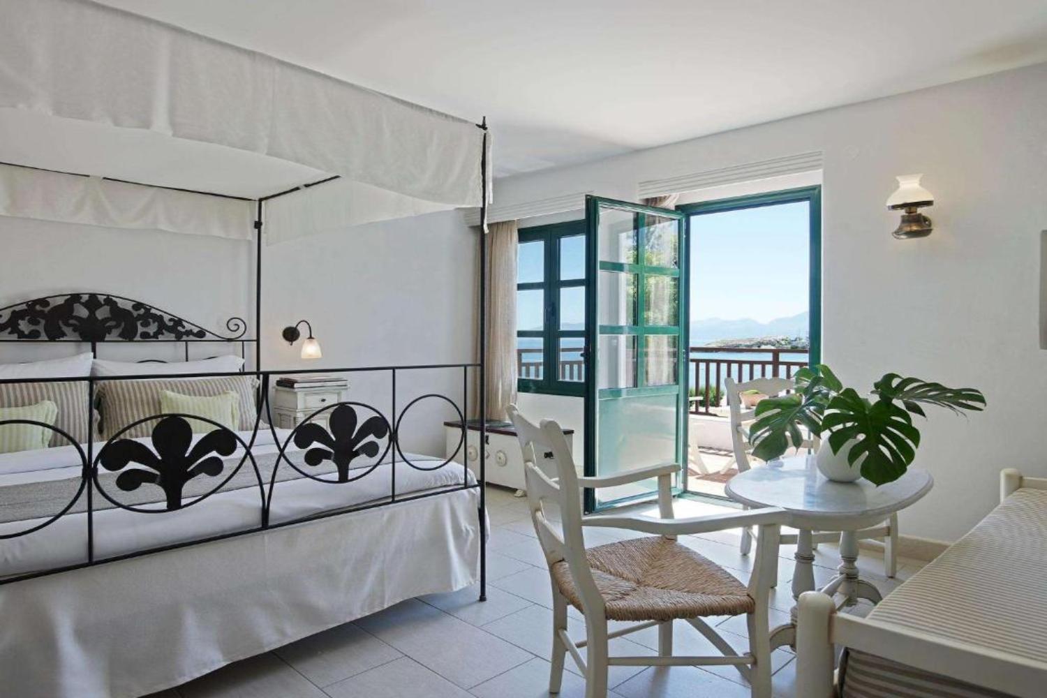 Creta Maris Resort