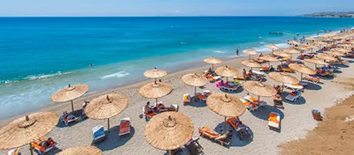 Akti Palace Resort & Spa Kos