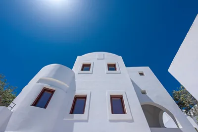 Meroviglia Boutique Hotel