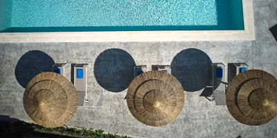 Villaggio Mare Suites