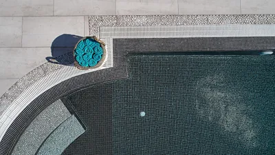 Petri Suites Santorini