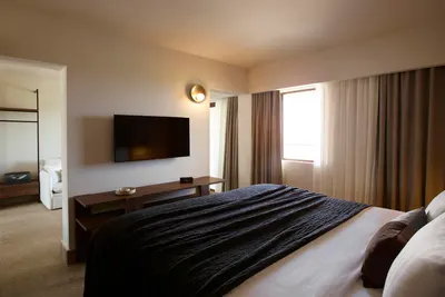 Asterion Suites & Spa