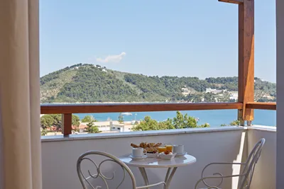 Skiathos Living by GHH