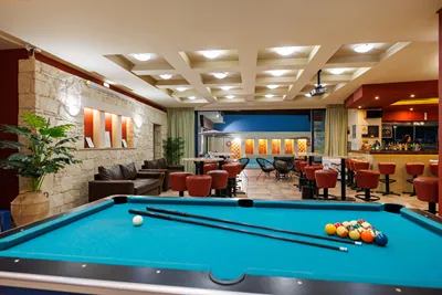 Agrabella Hotel - Adults Only