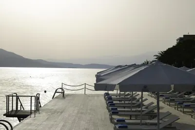 Thermae Sylla Spa Wellness Hotel
